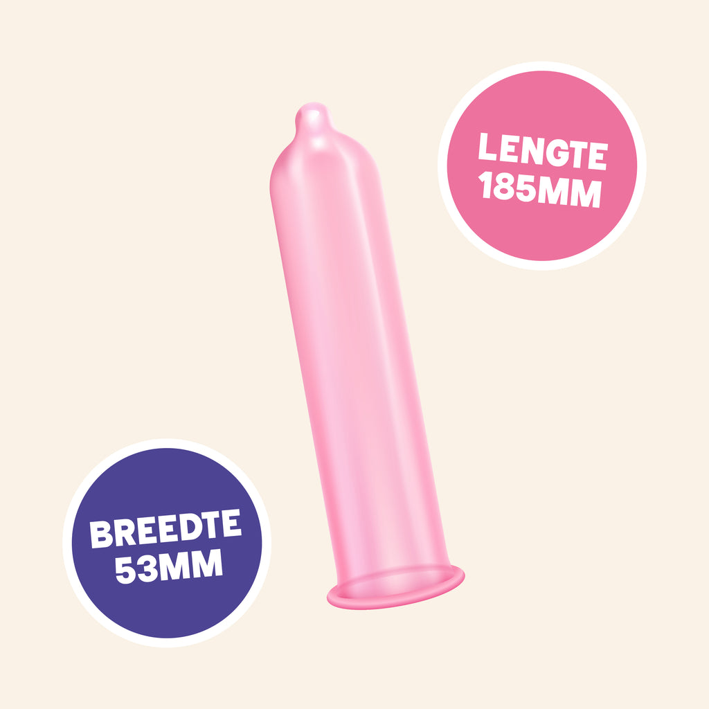 Sam loves Max 5 pack